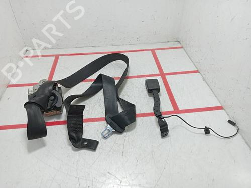 front-left-seatbelt-seat-leon-1p1-2005-2006-2007-2008-2009-2010-2011-2012-2013-39469513 main image