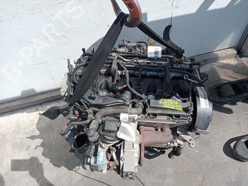 Engine SEAT TOLEDO IV (KG3) 1.6 TDI | BP36864496M1  - Image 8