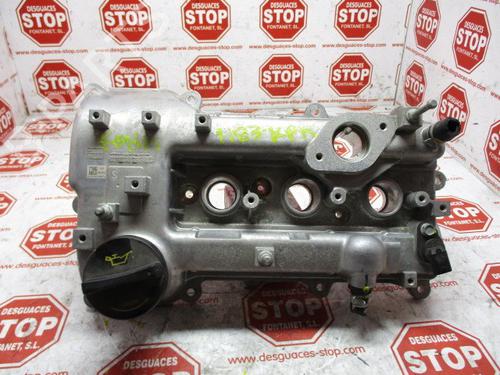 Valve cover HYUNDAI KONA (OS, OSE, OSI) 1.0 T-GDi | BP15922899M124