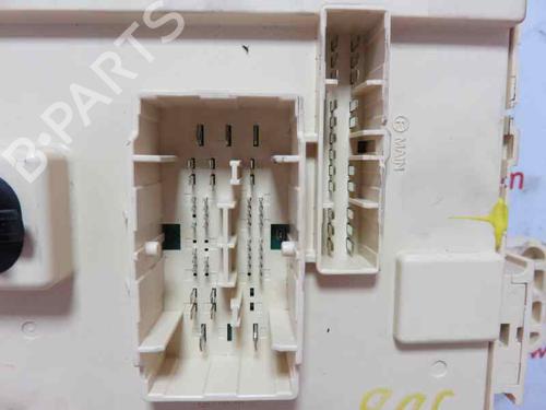Fuse box KIA SPORTAGE III (SL) 1.7 CRDi | BP7397716E1 