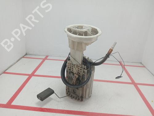 Fuel pump MINI MINI (R50, R53) Cooper | BP35948148M76 - Image 2