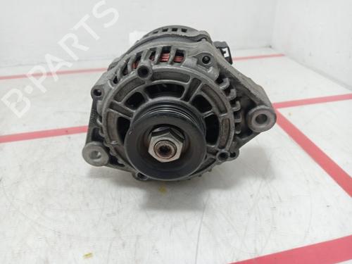 Alternator CHEVROLET SPARK (M300) 1.2 | BP37265506M7 - Image 8