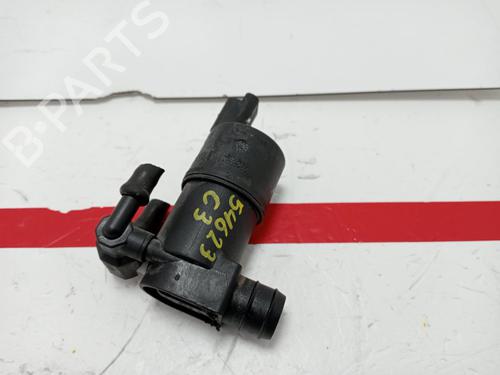 Sprinklervæskepumpe CITROËN C3 II (SC_) [2009-2025]  15931460