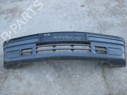 Used Front bumper BMW 3 (E36) 318 i (115 hp) 7624740