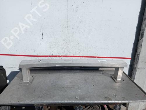 front-bumper-reinforcement-citroen-jumpy-ii-van-2007-2008-2009-2010-2011-2012-2013-2014-2015-2016-31051220 main image