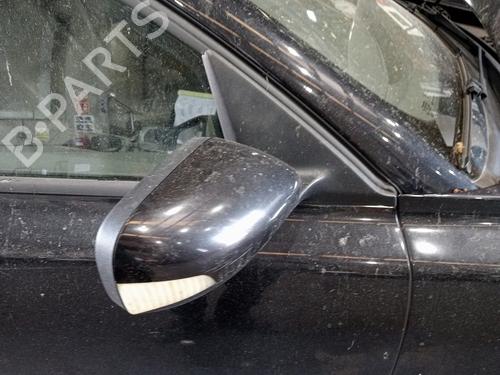 Used Right mirror Right mirror VOLVO V50 (545) 2.0 D (136 hp) 34216311 34216311