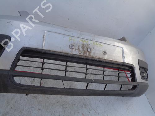 Zderzak przedni FORD FOCUS C-MAX (DM2)  | BP15929323C7 