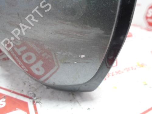Left mirror NISSAN MURANO I (Z50) 3.5 4x4 | BP9433565C26 