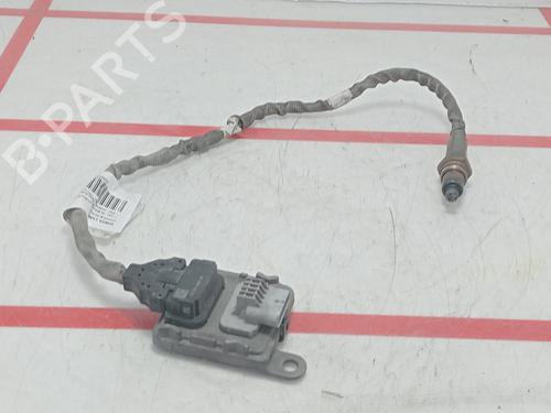 Used Electronic sensor Electronic sensor 36542152 36542152