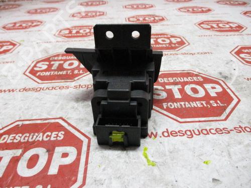 Ignition barrel BMW 1 (E87) 118 d | BP7327974M48 