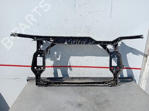 Front slam panel AUDI A5 Sportback (8TA) 2.0 TFSI | BP27840162C72 