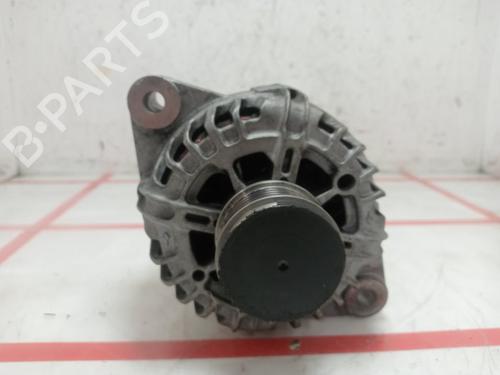 Alternator OPEL INSIGNIA A (G09) | BP29607771M7