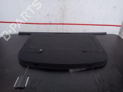 Used Rear parcel shelf OPEL INSIGNIA A (G09) [2008-2017]  29607798