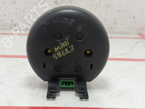 Instrument cluster MINI MINI Convertible (R52) One | BP28438940C47