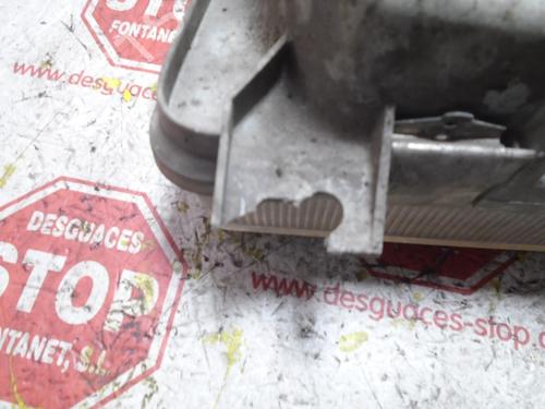 Right headlight SEAT IBIZA I (21A) 1.2 | BP8326157C29
