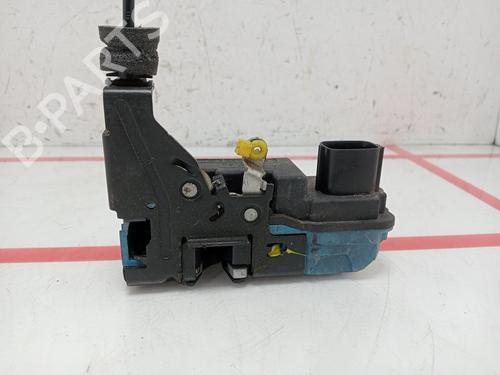 Front right lock VOLVO XC90 I (275) D5 AWD | BP24333491C97 
