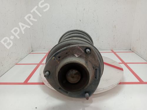 Left front shock absorber HYUNDAI TUCSON (JM)  | BP23529388M16