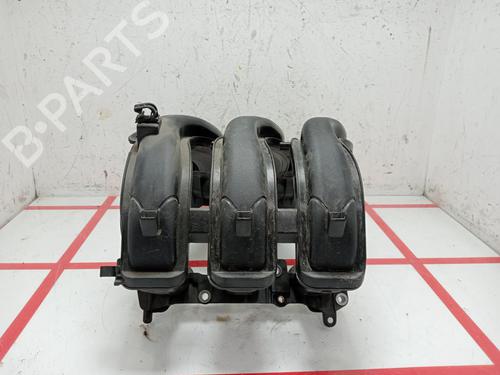 Intake manifold PEUGEOT 208 I (CA_, CC_)  | BP29422807M70 