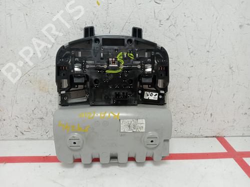 Innerbelysning KIA RIO IV (YB, SC, FB) 1.0 T-GDI 120 | BP31038954I8 