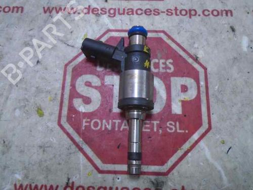 Used Injector HYUNDAI i30 (PDE, PD, PDEN) [2016-2025]  7393592