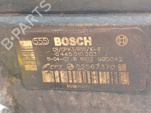 Engine OPEL CORSA D (S07) | BP37595027M1 - Image 9