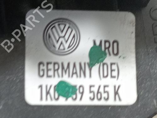 Mirror switch VW TIGUAN (5N_) | BP37519701I25 - Image 2