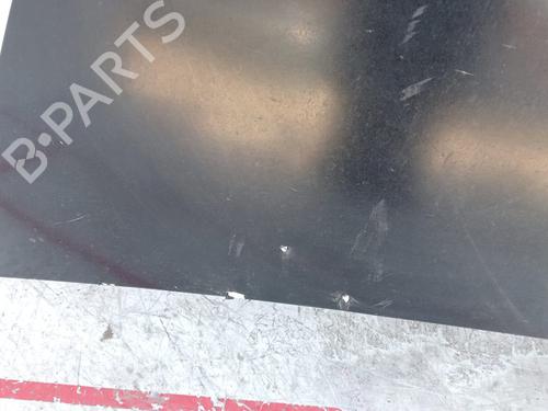 Hood FORD TRANSIT Van (FA_ _) 2.0 DI (FAE_, FAF_, FAG_) | BP15949020C1 