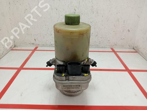 Pompe de direction assistée VW POLO IV (9N_, 9A_) [2001-2014]  28167318