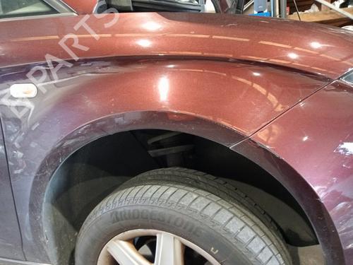 Headlight switch SEAT ALTEA XL (5P5, 5P8)  | BP32146901I24 