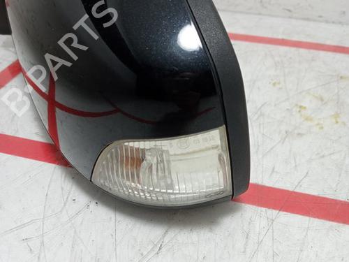 Left mirror FORD FOCUS C-MAX (DM2) | BP29955752C26