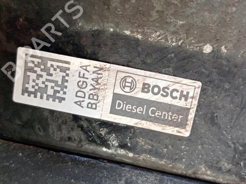 Engine OPEL CORSA D (S07)  | BP31380388M1 