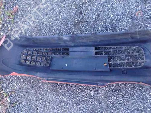Front bumper FIAT SEICENTO / 600 (187_)  | BP7618133C7 