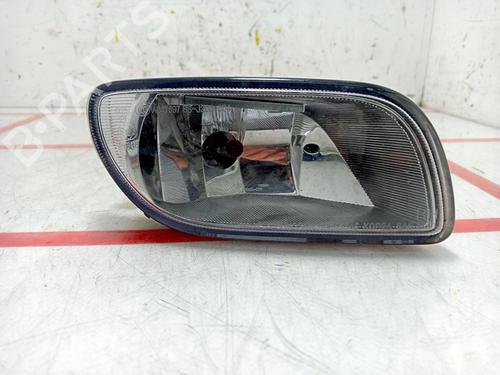 right-front-fog-light-chevrolet-lacetti-j200-2003-31975179 main image