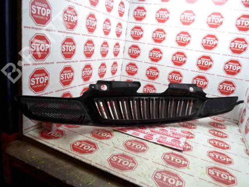 Grille DAEWOO REZZO (U100) 1.8 | BP7344743C40 