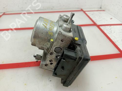 ABS pump RENAULT KOLEOS I (HY_)  | BP16905896M43 