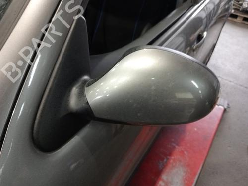 Left front window switch SEAT LEON (1M1)  | BP33274379I27  - Image 15