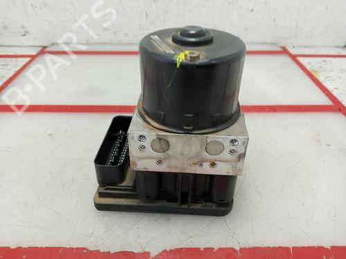 ABS Bremseaggregat OPEL ASTRA H (A04)  | BP22348234M43 