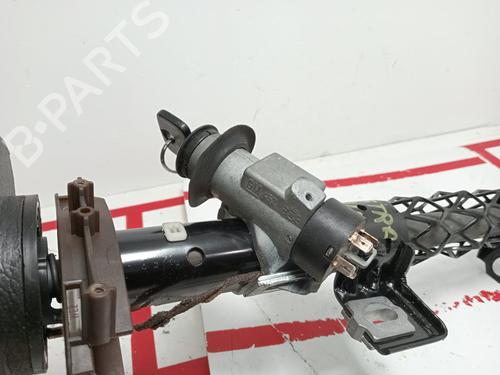 Steering column OPEL ASTRA F Hatchback (T92) 2.0 i (F08, M08, F68, M68) | BP15932360M21 
