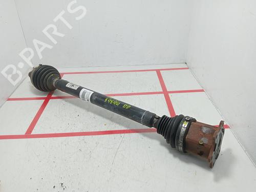 Used Right front driveshaft Right front driveshaft 33982919 33982919