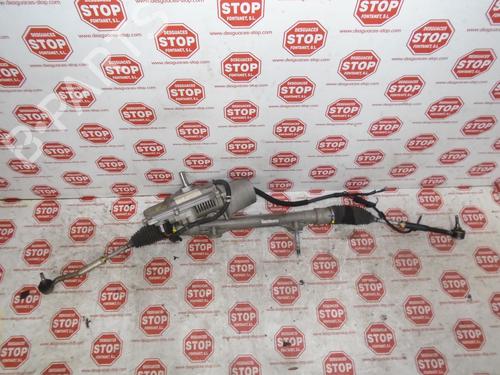 Used Steering rack CITROËN C1 (PM_, PN_) 1.0 (68 hp) 8412831