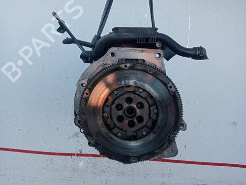 Other AUDI A3 Sportback (8PA)  | BP28541014O1 