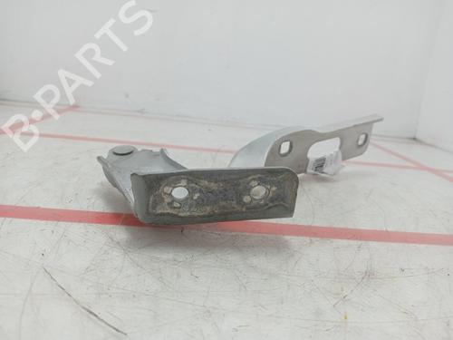 Hinge/Door check strap SEAT LEON (5F1) | BP33994434C146 - Image 2
