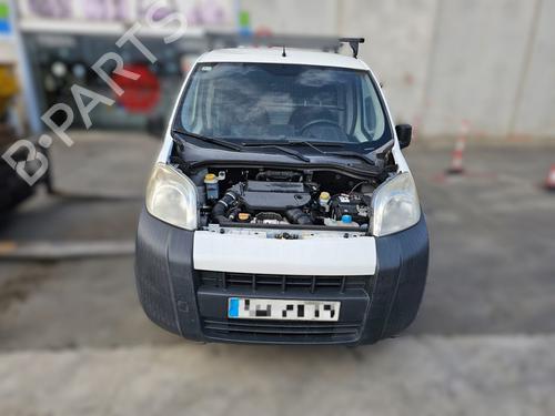 refuerzo-paragolpes-delantero-peugeot-bipper-aa_-2008-31854036 main image