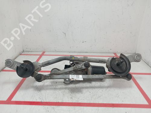 Used Front wiper motor Front wiper motor 32163179 32163179