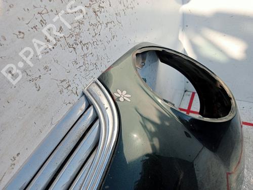 Hood MINI MINI (R50, R53) Cooper | BP26275893C1 