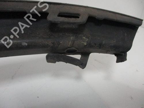 Grille VW GOLF VII (5G1, BQ1, BE1, BE2)  | BP15925553C40