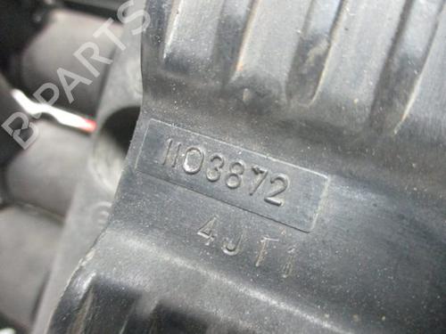 Ignition coil OPEL CORSA B (S93) 1.4 i 16V (F08, F68, M68) | BP15930082M94 