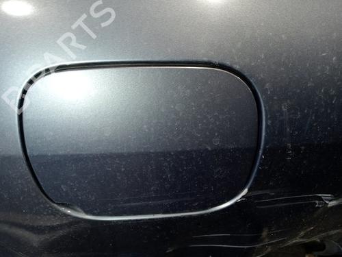 Used Fuel flap RENAULT CLIO III (BR0/1, CR0/1) [2005-2014]  31611384