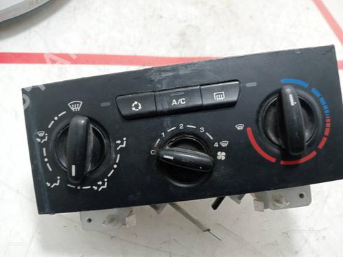 climate-control-peugeot-expert-tepee-vf3x_-2007-38014723 main image