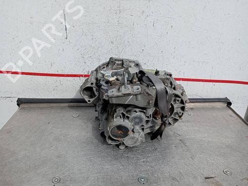 Used Gearbox Gearbox 39412142 39412142